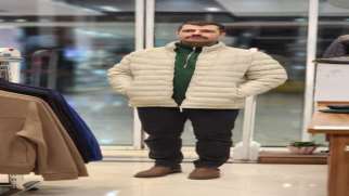 تصویر محصول